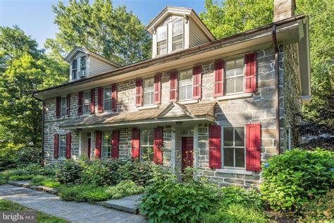 swarthmore pa 19081|homes for sale swarthmore pa.